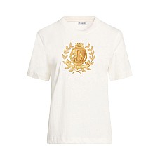 Футболки BURBERRY