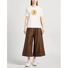 Футболки BURBERRY