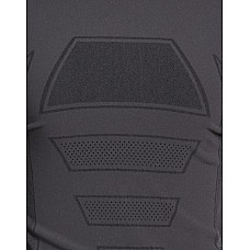 Футболки COLMAR