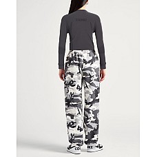 Футболки COLMAR