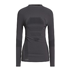 Футболки COLMAR