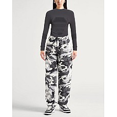 Футболки COLMAR