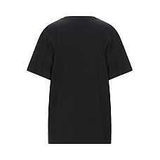 Футболки JEREMY SCOTT