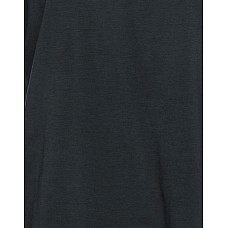 Футболки BRUNELLO CUCINELLI