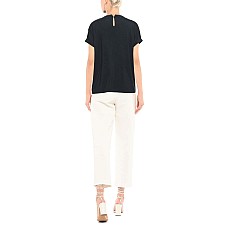 Футболки BRUNELLO CUCINELLI