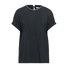 Футболки BRUNELLO CUCINELLI