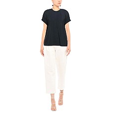 Футболки BRUNELLO CUCINELLI