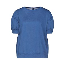 Футболки HIGH