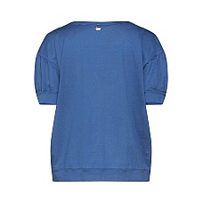 Футболки HIGH