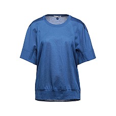 Футболки HIGH