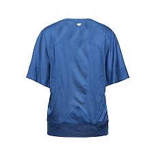 Футболки HIGH