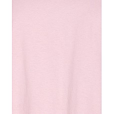 Футболки VALENTINO GARAVANI