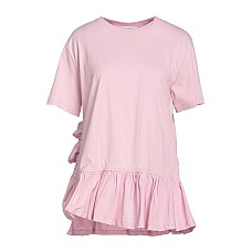 Футболки VALENTINO GARAVANI