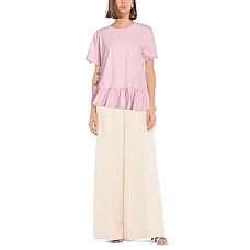 Футболки VALENTINO GARAVANI