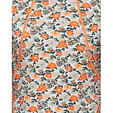 Футболки HIGH