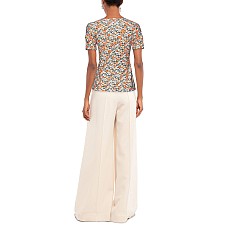 Футболки HIGH