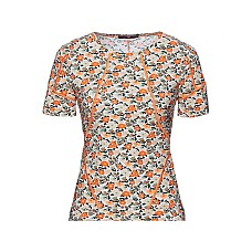 Футболки HIGH