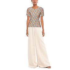 Футболки HIGH