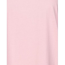 Футболки MOSCHINO