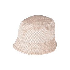 Головні убори BRUNELLO CUCINELLI