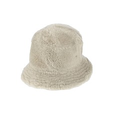 Головні убори AGNONA