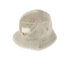 Головні убори AGNONA