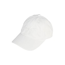 Головні убори HUGO