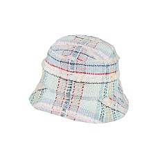 Головні убори THOM BROWNE