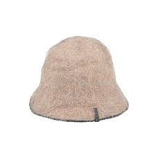 Головні убори BRUNELLO CUCINELLI