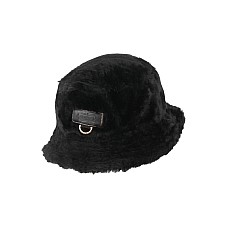 Головні убори AGNONA