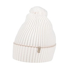 Головні убори BRUNELLO CUCINELLI