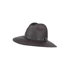 Головні убори BRUNELLO CUCINELLI