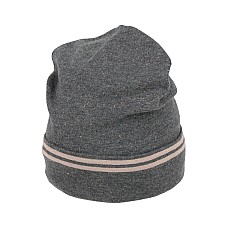 Головні убори BRUNELLO CUCINELLI