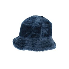 Головні убори AGNONA