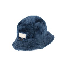 Головні убори AGNONA