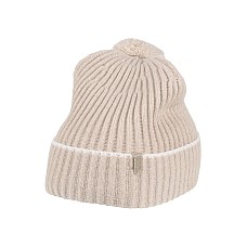 Головні убори BRUNELLO CUCINELLI