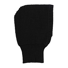 Головные уборы PINKO