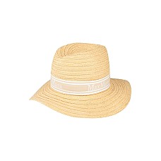 Головні убори MAX MARA