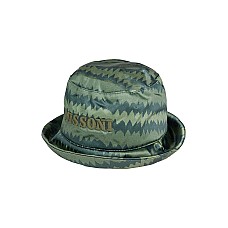 Головні убори MISSONI