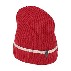 Головні убори BRUNELLO CUCINELLI