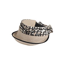 Головні убори BRUNELLO CUCINELLI