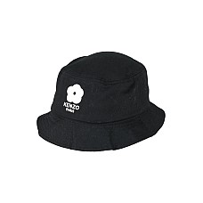 Головные уборы KENZO