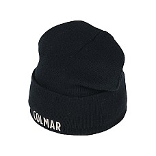 Головні убори COLMAR