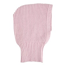 Головные уборы PINKO