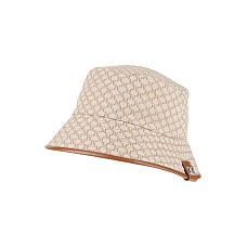 Головні убори MAX MARA