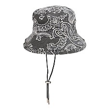 Головні убори SACAI