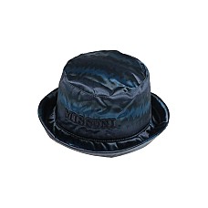 Головні убори MISSONI