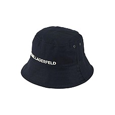 Головные уборы KARL LAGERFELD