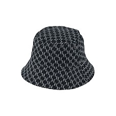 Головные уборы KARL LAGERFELD