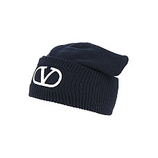 Головні убори VALENTINO GARAVANI